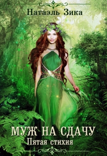 Муж на сдачу / Натаэль Зика