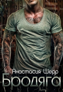Бродяга / Анастасия Шерр
