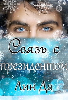Связь с президентом / Лин Да