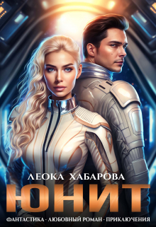 Юнит / Леока Хабарова