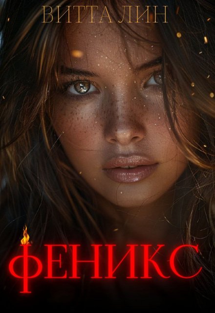 Феникс / Витта Лин