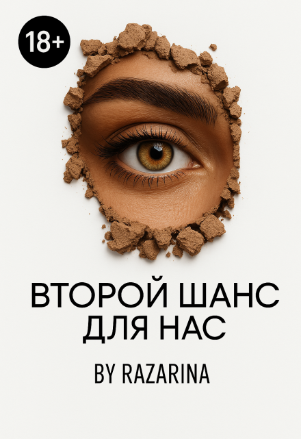 Второй шанс для нас / Razarina