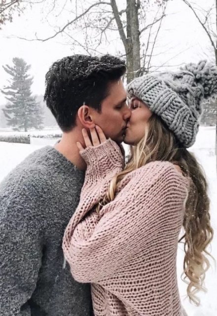 Опасное притяжение. Врача вызывали?! / Андромеда Васечкина