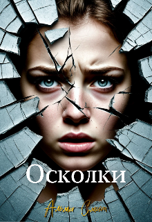 Осколки / Альма Смит