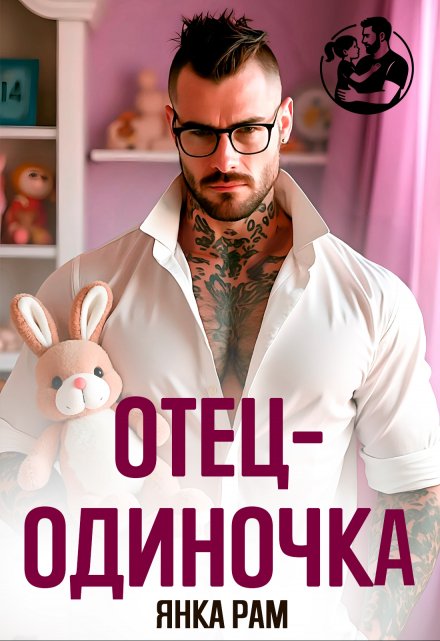 Отец-одиночка / Янка Рам