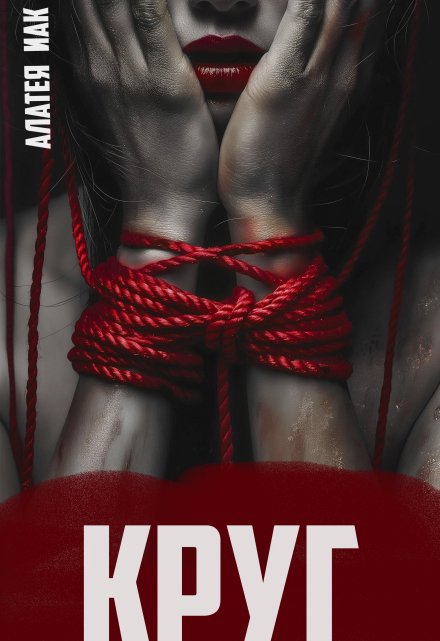 Круг / Алатея ИАК