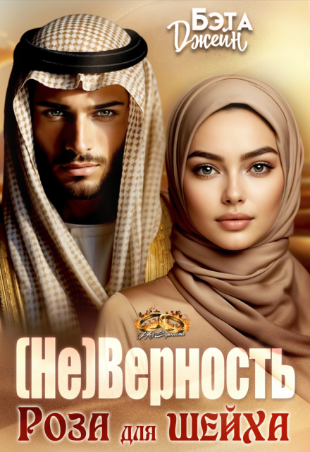 (не) Верность. Роза для шейха / Бэтта Эйн